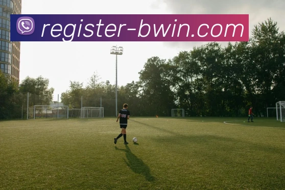 必赢亚洲平台APP 体育赛事宣传图